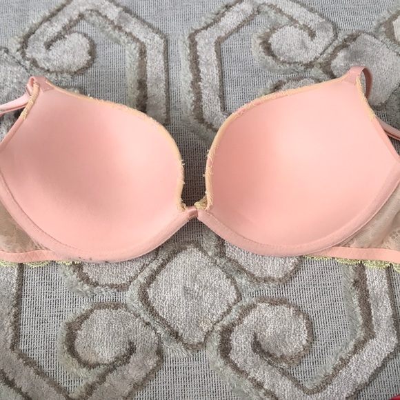Victoria secret bra - Picture 3 of 4